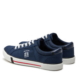 

Кросівки Lee Cooper LCW-24-02-2146MB Blue, Голубий