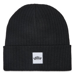 Unfair Athletics Sapka Unfair Athletics Elementary UNFR22-185 Black