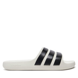 Chanclas y chanclas de dedo para hombre adidas zapatos.es
