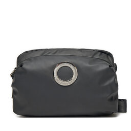 Monnari Torbica Monnari TORIMP0-24Z-BAG5820-K020D000-R00 Crna