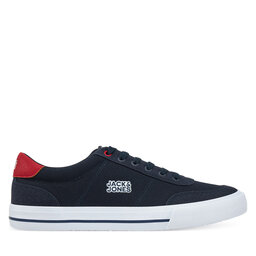 Jack&Jones Tenisice Jack&Jones Jfwrob 12270027 Tamnoplava