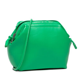 

Сумка DeeZee MDI-J-004-70-01 Green, Зелений