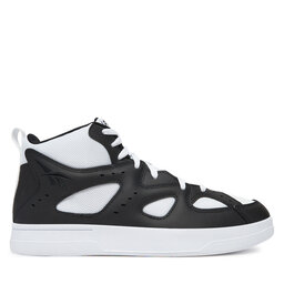 Reebok Tenisice Reebok PRIMARY HARDWOOD 100235357 Crna