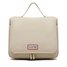 Hunter Косметичка Hunter CWBEO-HTR-U1-001-SS26 Бежевий