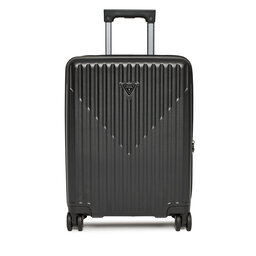 Guess Maleta de cabina Guess TMOLPC P4401 Negro