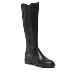 Tamaris Stivali Tamaris 1-25521-41 Black 001