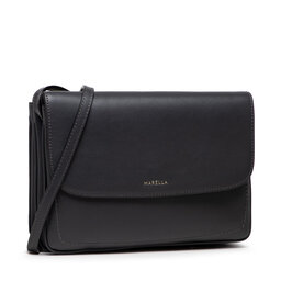 

Сумка Marella Salpa 65190216 Dark Grey 002, Сірий