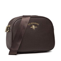 

Сумка U.S. Polo Assn., Коричневий