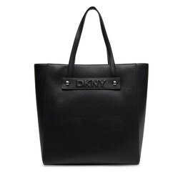 DKNY Torebka DKNY R44AAG94 Czarny