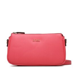 

Сумка Guess Noelle HWZG78 79710 MAG, Рожевий