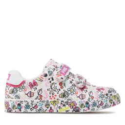 Primigi Sneakers Primigi 3950000 S Alb