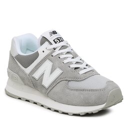 New Balance Snīkeri New Balance U574FGR Pelēks