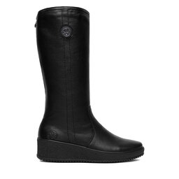 Rieker Stiefel Rieker CEO-Y4470-01 Schwarz