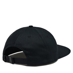 

Бейсболка Billabong ABYHA00418 Black BLK, Чорний