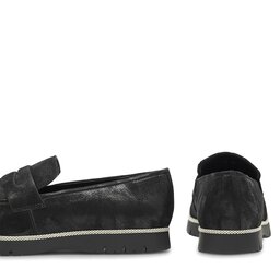 

Туфлі Lasocki WB-EMILA-15 Чорний