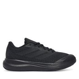 adidas Sneakers adidas Runfalcon 6 Junior Shoes KI1784 Schwarz