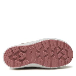

Чоботи Superfit GORE-TEX 1-009314-4000 S Beige/Pink, Бежевий