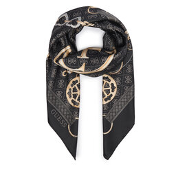 Guess Tuch Guess AW5682 POL90 Schwarz