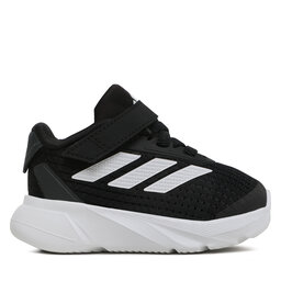 adidas Sneakersy adidas Duramo Sl IG2433 Czarny