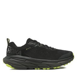 

Взуття Hoka M Challenger Atr 6 Gtx GORE-TEX 1116876 Bbolv, Чорний