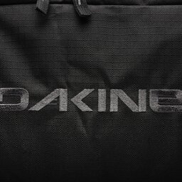 

Сумка Dakine Eq Duffle 10002935 Black 001, Чорний
