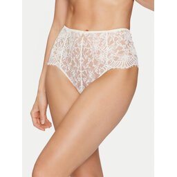 Emporio Armani Underwear Emporio Armani Underwear Brazilian Damenslip 164825 4R215 92810 Creme
