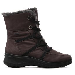 

Снігоходи Ara GORE-TEX 12-48554-68 Street/Graphit, Сірий