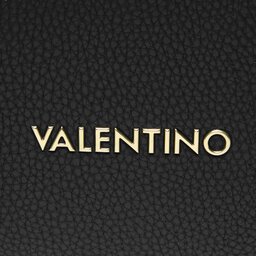 

Сумка Valentino Ring Re VBS7IL01 Nero, Чорний
