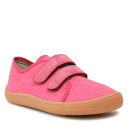 Froddo Sneakers Froddo G1700355-7 D 7