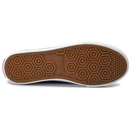 

Кеди Big Star Shoes DD274A233R37 Grey, Сірий