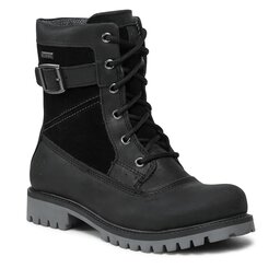 Kamik Hikerkänga Kamik WK2046 Black
