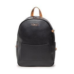 

Рюкзак Nobo NBAG-N0140-C020 Чорний