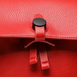 

Рюкзак United Colors Of Benetton 6HKVDY01K 95D, Червоний