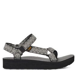 Teva Sandale Teva Midform Universal 1090969 Bijela