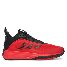 adidas Laisvalaikio batai adidas Own the Game 3 IG9249 Juoda
