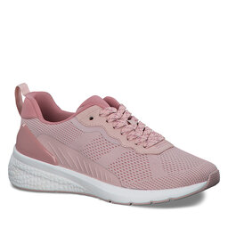 Tamaris Sportcipő Tamaris 1-23705-20 Light Rose 532
