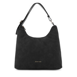 Jenny Fairy Bolso Jenny Fairy JFR-L-016-06 Negro