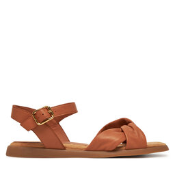 Unisa Sandalen Unisa Cambel Gra Braun