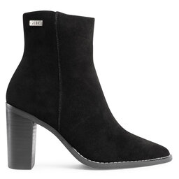 

Ботильйони GOE GG2N3075 Black, Чорний