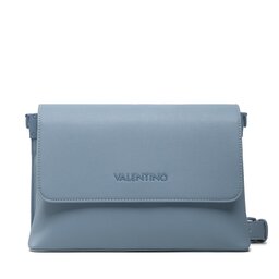 Valentino Geantă Valentino Basmati VBS6LU03 Polvere