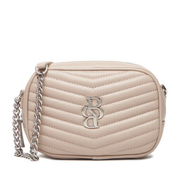 Badura Τσάντα Badura C-ADALINE-LDA7978 Μπεζ