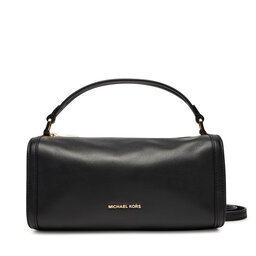 MICHAEL Michael Kors Geantă MICHAEL Michael Kors 32F4G5OC5L Negru