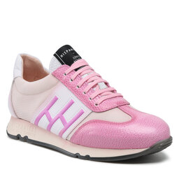Hispanitas Sportcipő Hispanitas Kaira-V23 HV232736 Pink/Desert
