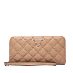 Guess Гаманець Guess SWQG96 73146 Бежевий