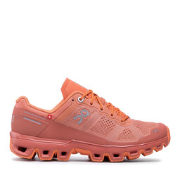 

Взуття On Cloudventure 2299617 Sandstone/Orange, Оранжевий