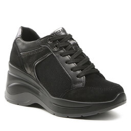 IGI&CO Sneakers IGI&CO 2658000 Nero
