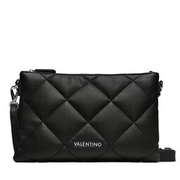 Valentino Borsetta Valentino Cold Re VBS7AR05 Nero
