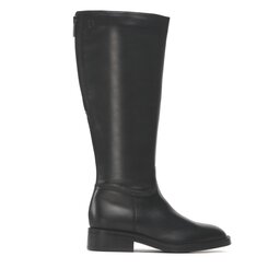 

Чоботи Tamaris 1-25520-29 Black 001, Чорний