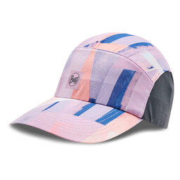 Buff Cappellino Buff Speed 131388.525.20.00 Shane Lilac