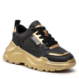Versace Jeans Couture Laisvalaikio batai Versace Jeans Couture 73VA3SC2 ZP134 G89